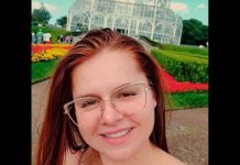 Identificada passageira que morreu após colisão entre carro, moto e caminhão em Campo Alegre