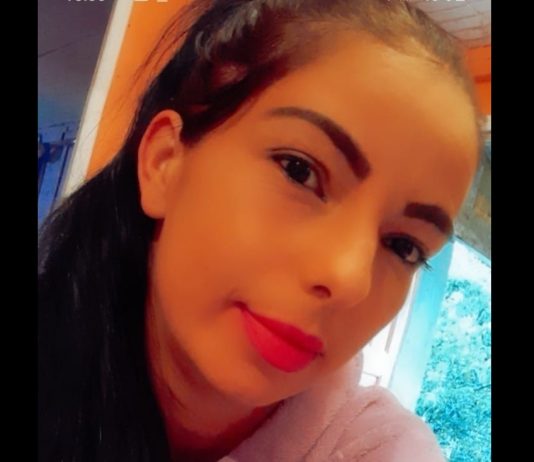 Acusado de matar e esconder corpo de mulher em Joinville é preso em São Paulo