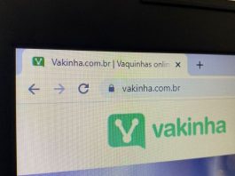 Amigas criam vaquinha online para ajudar mulher agredida em Joinvillle