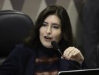 Apenas uma mulher é pré-candidata à presidência da República nas eleições de 2022