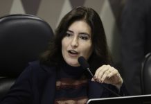 Apenas uma mulher é pré-candidata à presidência da República nas eleições de 2022