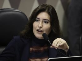 Apenas uma mulher é pré-candidata à presidência da República nas eleições de 2022