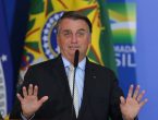 Pesquisa aponta vantagem de Bolsonaro contra Lula em estados da região Sul