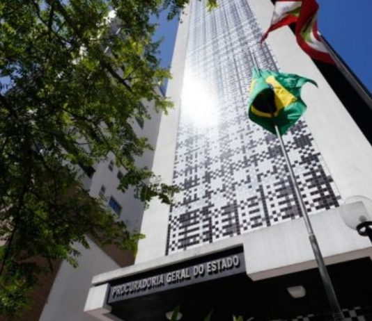 Eleições 2022: Procuradoria-geral do Estado lança manual para agentes públicos