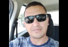 “Estamos trabalhando para localizá-lo com vida”, diz delegado sobre motorista desaparecido em Joinville