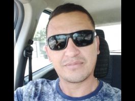 “Estamos trabalhando para localizá-lo com vida”, diz delegado sobre motorista desaparecido em Joinville