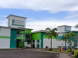 inscriçõea asvertas