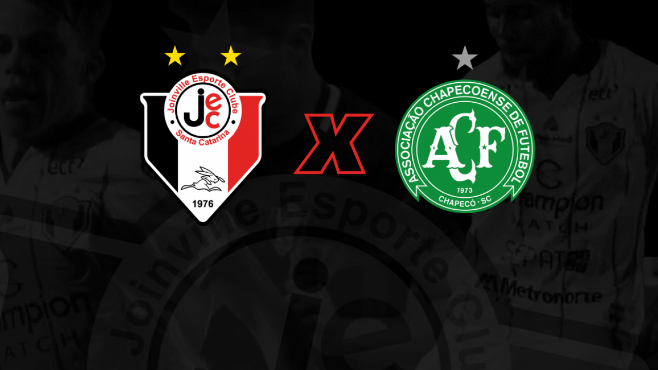 TRANSMISSÃO AO VIVO JOINVILLE X BRUSQUE HOJE (26/01): Qual canal vai passar  o JOGO DO CATARINENSE hoje? Veja ONDE ASSISTIR ONLINE E DE GRAÇA