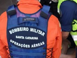 Jovem morre engasgado com biscoito no Litoral Norte