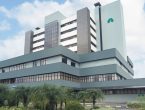Covid-19: MP-SC rejeita denúncia contra hospital de Joinville por exigir cartão de vacinação