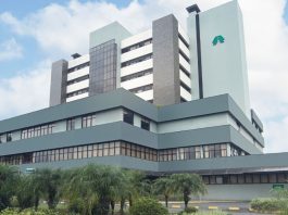 Covid-19: MP-SC rejeita denúncia contra hospital de Joinville por exigir cartão de vacinação