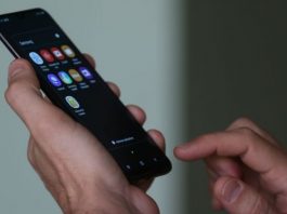 Oi Móvel é adquirida pela Tim, Claro e Vivo; veja qual será sua nova operadora