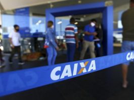 Pagamento do abono salarial da iniciativa privada inicia nesta terça-feira; veja calendário