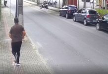 assalto