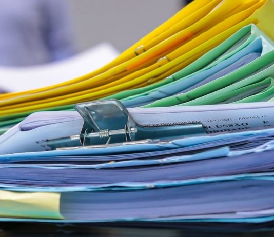 Vereadores de Joinville aprovam lei que busca resolver situação de agricultores com imóveis em área urbana