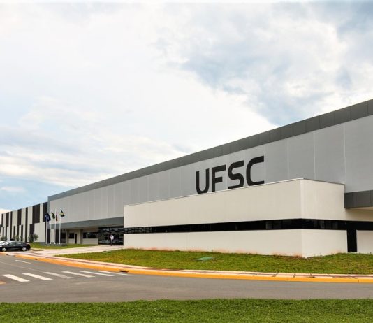 Universidade e hospital de Joinville emitem nota mantendo exigência de máscara ufsc joinville