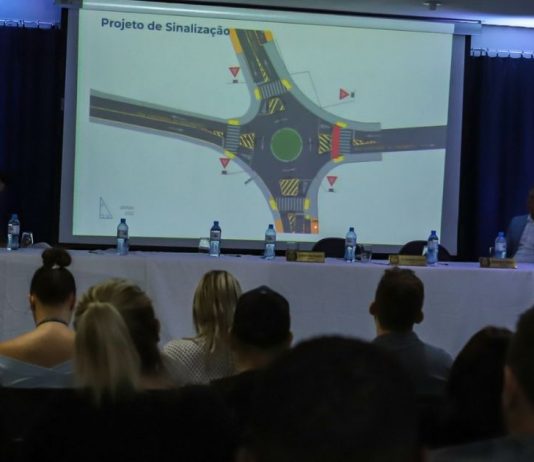 audiência pública jardim paraíso