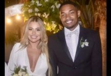 casal separação assedio jogo brusque