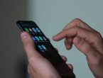 Empresas de telemarketing deverão utilizar prefixo obrigatório em ligações a partir desta quinta-feira
