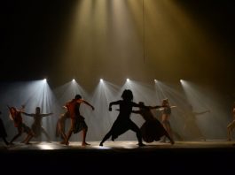 39ª edição do Festival de Dança de Joinville tem programação definida; confira