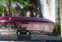 Golpista se passa por primo de empresário e faz falsa venda de moto em Jaraguá do Sul