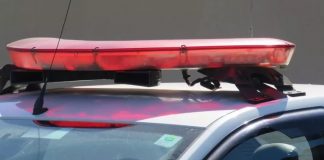PM prende homens por embriaguez ao volante em Jaraguá do Sul e Guaramirim