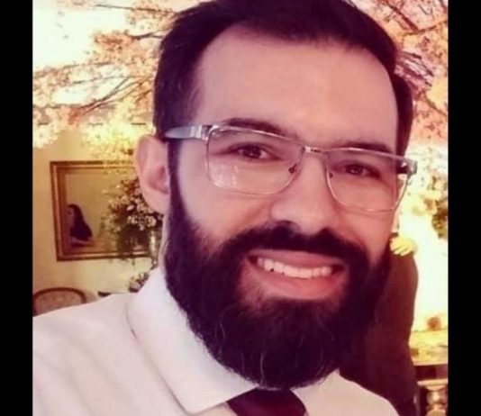 Identificado homem que morreu após ter cabeça esmagada por elevador no Litoral Norte