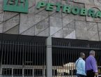 fachada petrobras