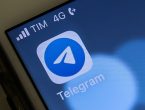 Ministro do STF revoga bloqueio do Telegram no país após aplicativo cumprir determinações