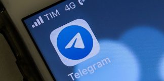 Ministro do STF revoga bloqueio do Telegram no país após aplicativo cumprir determinações