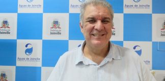 pedro alacon engenheiro