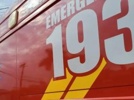 bombeiros