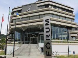 Cliente que perdeu dentes após ser agredido por seguranças será indenizado no Vale do Itajaí Cliente que perdeu dentes após ser agredido por seguranças será indenizado no Vale do Itajaí