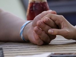 Funcional, disfuncional, tóxico e abusivo: conheça quatro tipos de relacionamentos
