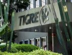 tigre oferece curso grauito