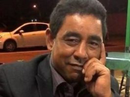 corretor de imóveis