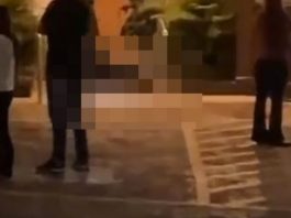 Identificado jovem morto em restaurante de Joinville; Polícia Civil investiga crime