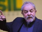 Percepção sobre corrupção no governo aumenta, mas não há nada que supere governo Lula