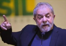 Percepção sobre corrupção no governo aumenta, mas não há nada que supere governo Lula