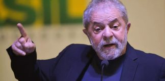 Percepção sobre corrupção no governo aumenta, mas não há nada que supere governo Lula