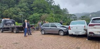 processo ibirama vale itajai