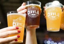 Confira programação e preços do Festival Brasileiro da Cerveja 2022