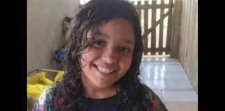 Prorrogada prisão temporária de suspeitos de assassinato de adolescente no Vale do Itajaí