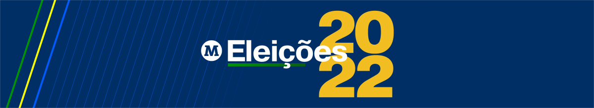 Eleições 2022 Celulares Devem Ficar Com O Mesário No Momento Da Votação