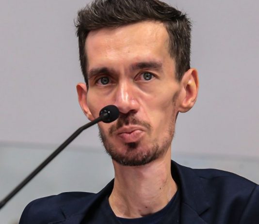 Comissão da Câmara define relator de projeto de reforma administrativa em Joinville