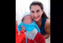 Homem que envenenou mãe e bebê e enterrou corpos é condenado em Santa Catarina