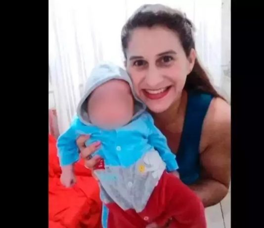 Homem que envenenou mãe e bebê e enterrou corpos é condenado em Santa Catarina