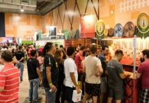 festival brasileiro da cerveja