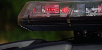 Homem é preso após atacar mulher e tentar estuprá-la em Jaraguá do Sul