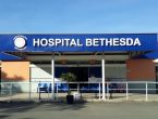 Hospital Bethesda